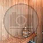 5 Bedroom Amazing In Σπίτι διακοπών Vestervig