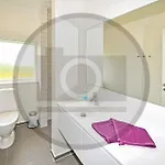 5 Bedroom Amazing In * Vestervig