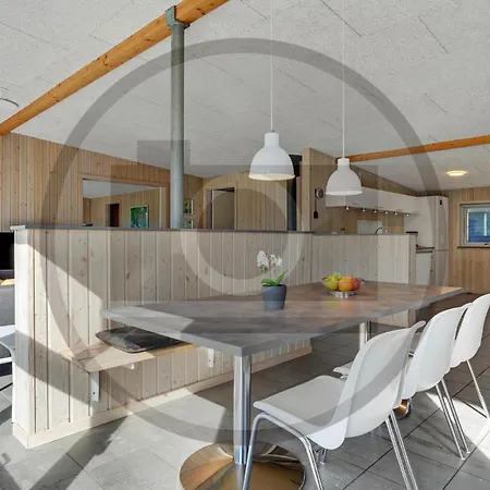 5 Bedroom Amazing In