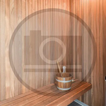 Cozy Home In Vestervig With Wifi 度假居 Vestervig
