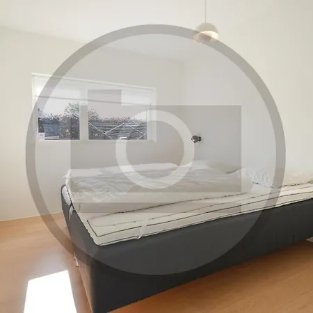Cozy Home In Vestervig With Wifi 度假居